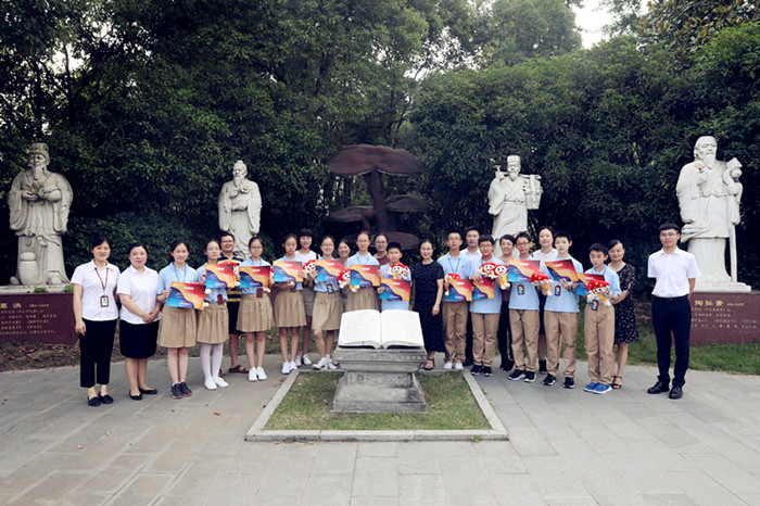 圖片關鍵詞 圖片關鍵詞