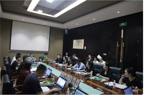 圖片關鍵詞 圖片關鍵詞