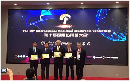 圖片關(guān)鍵詞 https://mmbiz.qpic.cn/sz_mmbiz_png/okVdCfcLZnMFofj0nZnDcibW3DFha1AWFd7Bn9FQEFQaWGKiaFaGbGjbjEz4iaNnSOYYsbUEia2VvzFh9v79fSM9Bw/640?wx_fmt=png