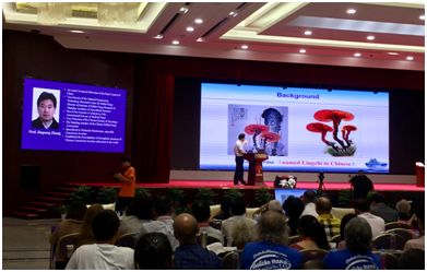 圖片關(guān)鍵詞 https://mmbiz.qpic.cn/sz_mmbiz_png/okVdCfcLZnMFofj0nZnDcibW3DFha1AWFic1fNPzjBQZDSI312iad7MYEwDdJ1hP9K2FcA7Pve0f9h9jb8vVRevfw/640?wx_fmt=png