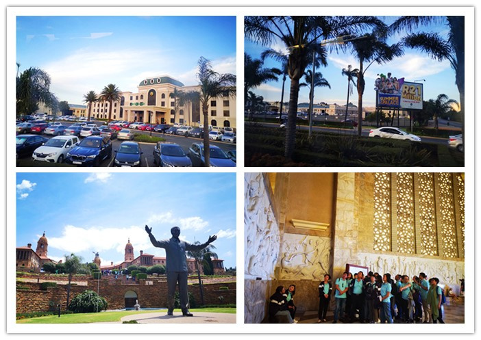 圖片關鍵詞 圖片關鍵詞