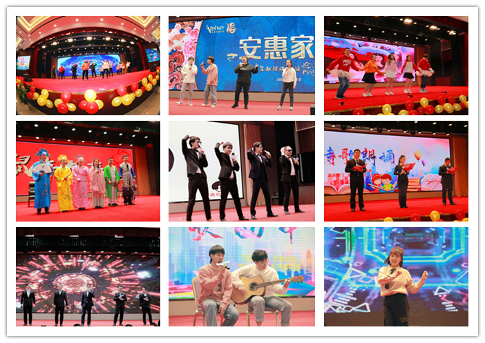 圖片關鍵詞 圖片關鍵詞