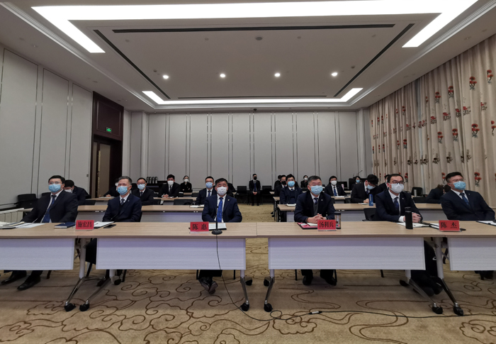 圖片關鍵詞 圖片關鍵詞