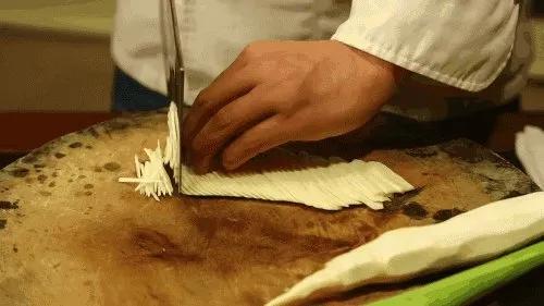 圖片關鍵詞 國家蘑菇地理:中國哪里的蘑菇最好吃?