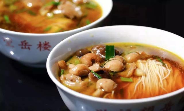 圖片關鍵詞 國家蘑菇地理:中國哪里的蘑菇最好吃?