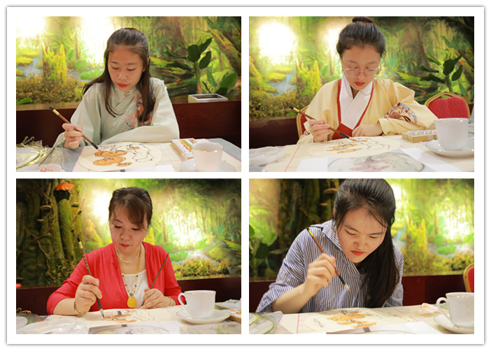 圖片關(guān)鍵詞 圖片關(guān)鍵詞