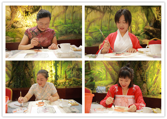 圖片關(guān)鍵詞 圖片關(guān)鍵詞