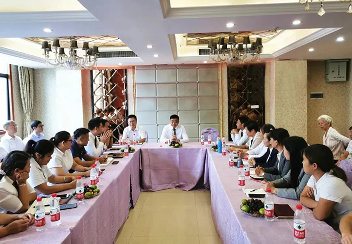 圖片關(guān)鍵詞 圖片關(guān)鍵詞