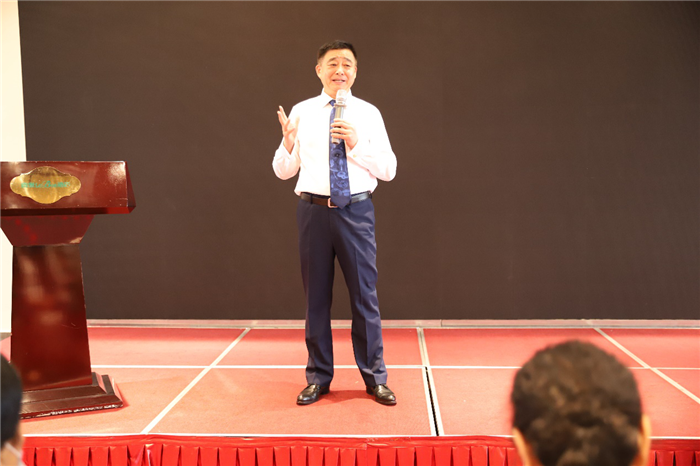 圖片關鍵詞 圖片關鍵詞