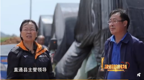 圖片關鍵詞 https://mmbiz.qpic.cn/mmbiz_png/EzTg6Bqtpm3iblCYHwA5wiacjsibsQCgmowl1AO6licUia4YlbdrKyaYsV28ibASSD81paFJlj1ypnvuDygrJ2o1T2xA/640?wx_fmt=png