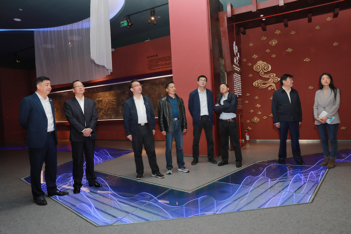 圖片關鍵詞 圖片關鍵詞