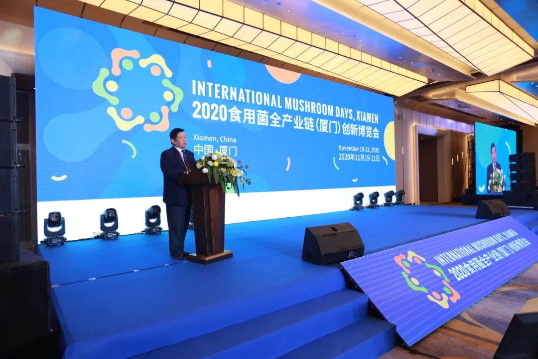 圖片關鍵詞 https://mmbiz.qpic.cn/mmbiz_jpg/x7jCkpdSQyJP3WeCwKGYonFRmAjgj770pOFzqhm5ibnicwIOXPvGFOicmiahhoSqibibM7XeiaFPe1wibiaP0vYd68rqXJA/640?wx_fmt=jpeg