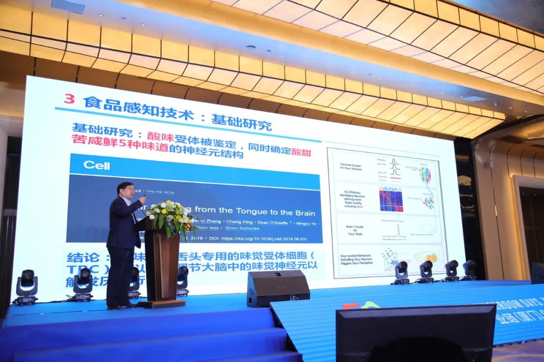 圖片關鍵詞 https://mmbiz.qpic.cn/mmbiz_jpg/x7jCkpdSQyJP3WeCwKGYonFRmAjgj770fTyQbfTagWe0uZUU0JsGDVOrDPXXpSthKpRibVsia1SlyClpvxCZ4Gmw/640?wx_fmt=jpeg