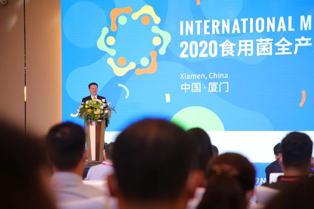 圖片關鍵詞 https://mmbiz.qpic.cn/mmbiz_jpg/x7jCkpdSQyJP3WeCwKGYonFRmAjgj770yQXias2MU1iatGH2NZ0IhS9joPgiczkTBzoW2k8QvM3JcKjLsrarRxicSQ/640?wx_fmt=jpeg