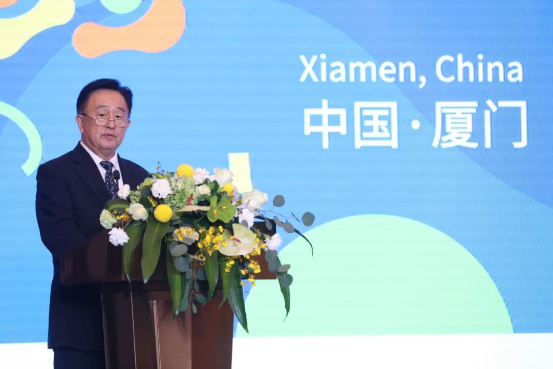 圖片關鍵詞 https://mmbiz.qpic.cn/mmbiz_jpg/x7jCkpdSQyJP3WeCwKGYonFRmAjgj770TpohOKtEVJ7Oq7ICnUJHGn1aOiaxlM1pnyBEtt9CNmEj5d1svtMib8Cw/640?wx_fmt=jpeg