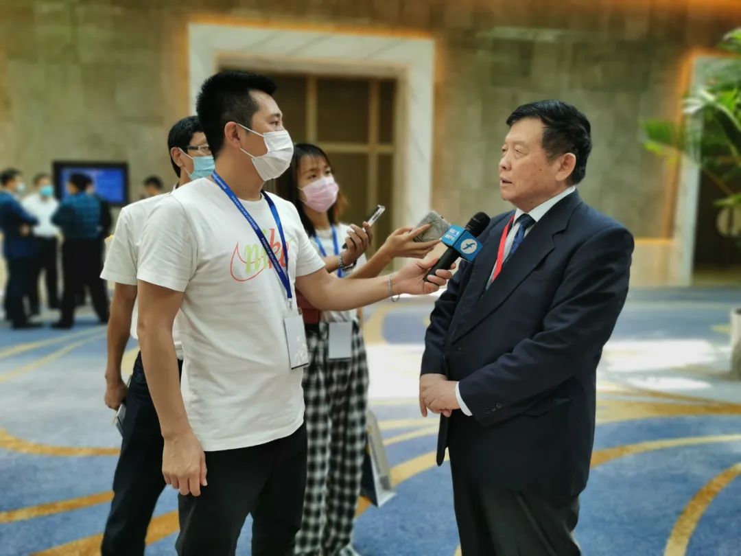 圖片關鍵詞 https://mmbiz.qpic.cn/mmbiz_jpg/x7jCkpdSQyJP3WeCwKGYonFRmAjgj7708DQTGiaqrFIHxiaZDReABRmevgkAaMu06TXRORBKePtv0rtiaXcFaT88Q/640?wx_fmt=jpeg