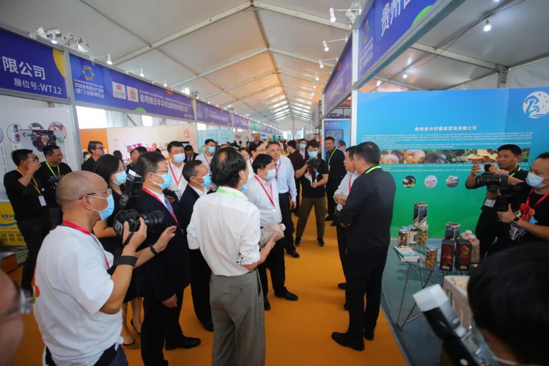 圖片關鍵詞 https://mmbiz.qpic.cn/mmbiz_jpg/x7jCkpdSQyJP3WeCwKGYonFRmAjgj770WQSWoregnQwa8v6faaEC8Xak2IkTkG6s64p9HpECGXJyDU3Hqh4rnA/640?wx_fmt=jpeg