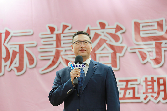 圖片關(guān)鍵詞 圖片關(guān)鍵詞