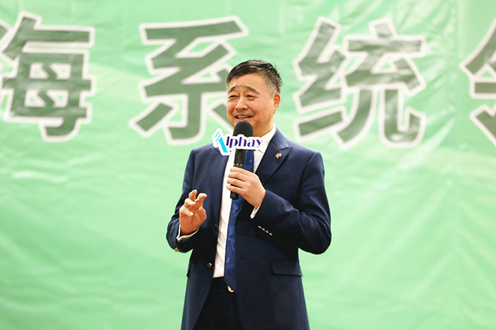 圖片關鍵詞 圖片關鍵詞