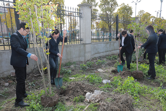 圖片關(guān)鍵詞 圖片關(guān)鍵詞