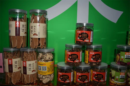 圖片關鍵詞 圖片關鍵詞