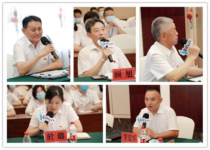 圖片關(guān)鍵詞 圖片關(guān)鍵詞