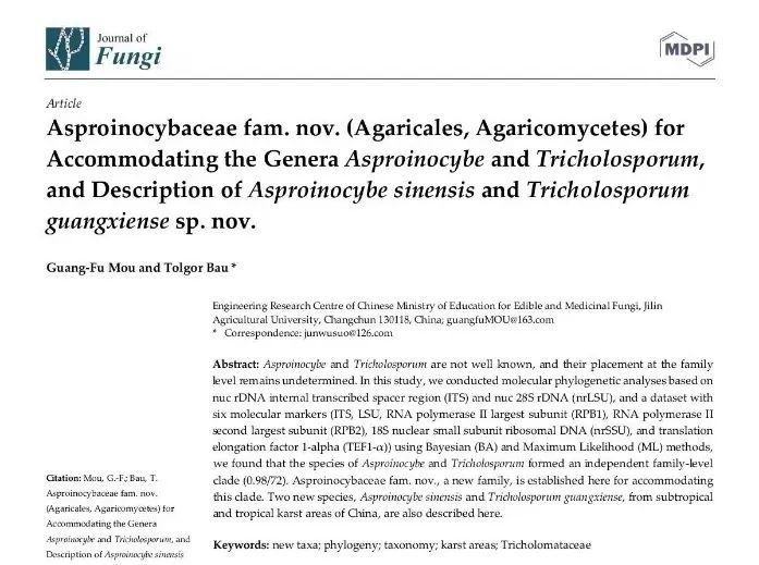 圖片關鍵詞 https://mmbiz.qpic.cn/mmbiz_jpg/OnRbAd1HL46g40TAzJF5YWtMuUz3YPkkAJuD3QsXPicpUoNz5Hv0icLY6B7lMXXtzqg7sFhKKzialXXTwVFFp940Q/640?wx_fmt=jpeg