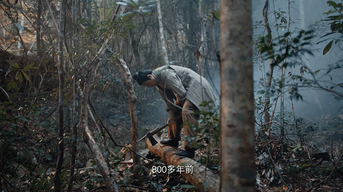 圖片關(guān)鍵詞 圖片