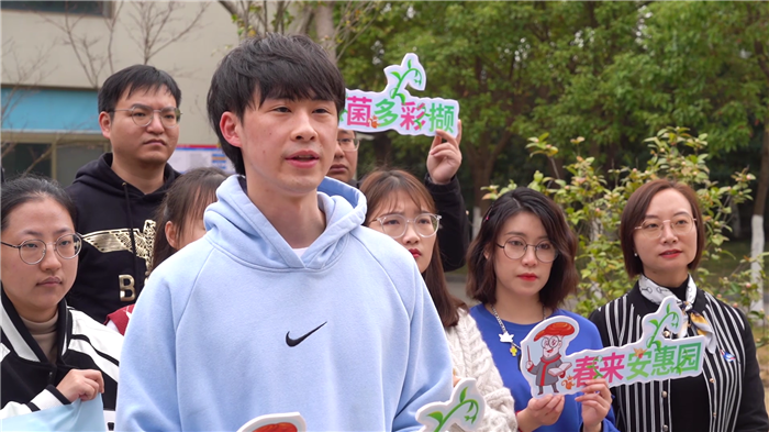 圖片關鍵詞 圖片關鍵詞