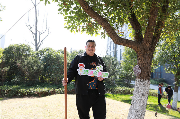 圖片關鍵詞 圖片關鍵詞