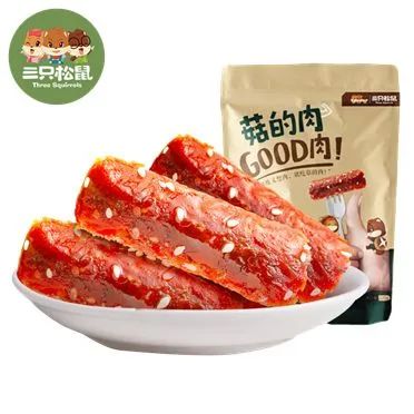 圖片關鍵詞 圖片