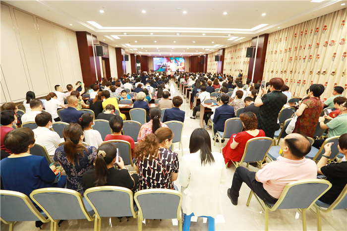 圖片關鍵詞 圖片關鍵詞