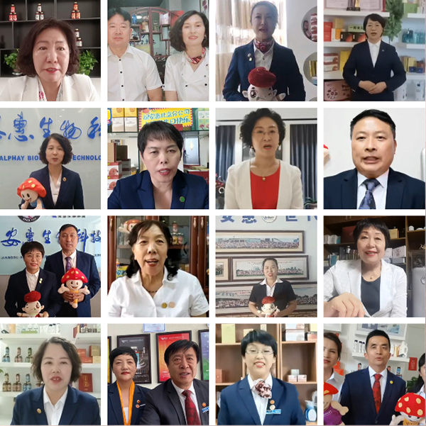 圖片關鍵詞 圖片關鍵詞