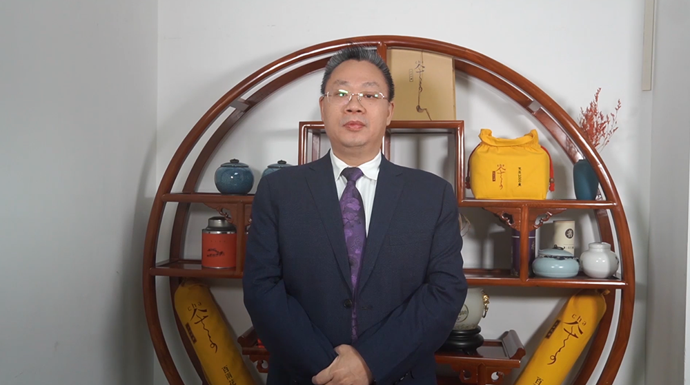 1672024707665967.png 胡遠(yuǎn)江_副本.png