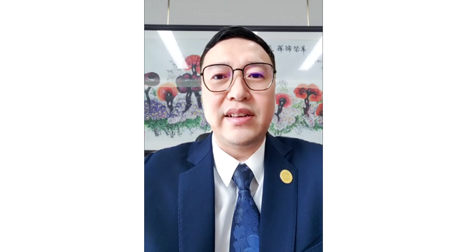 圖片關鍵詞 圖片關鍵詞