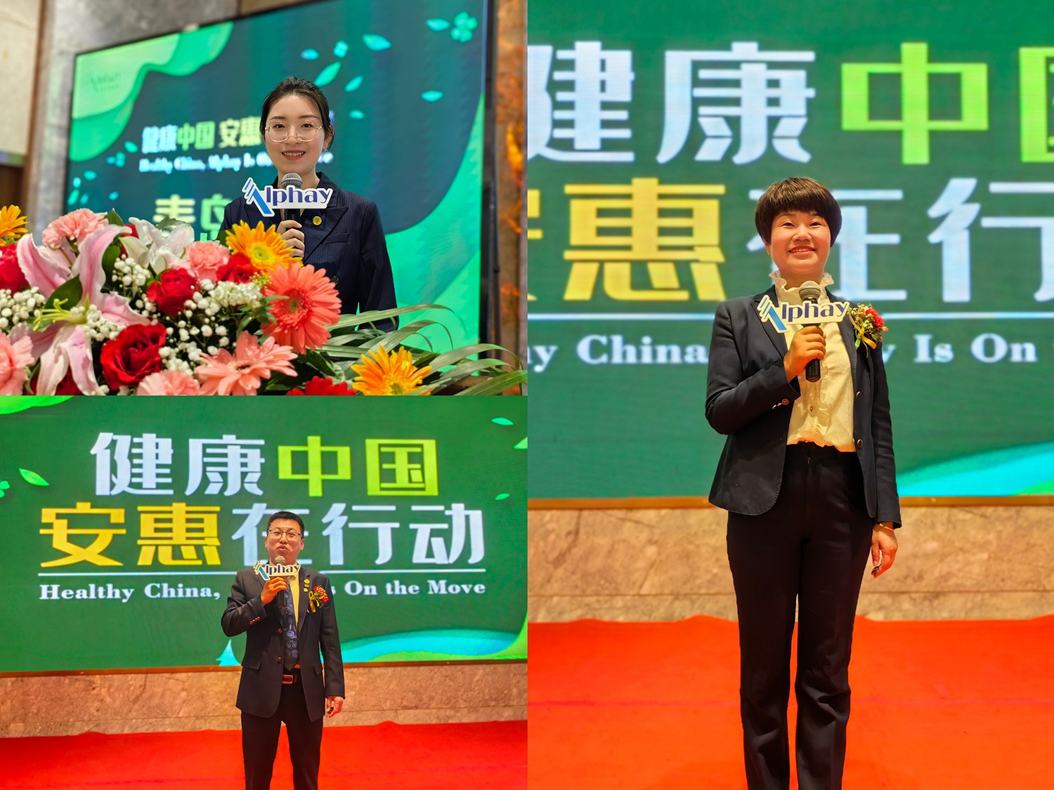 圖片關鍵詞 圖片關鍵詞