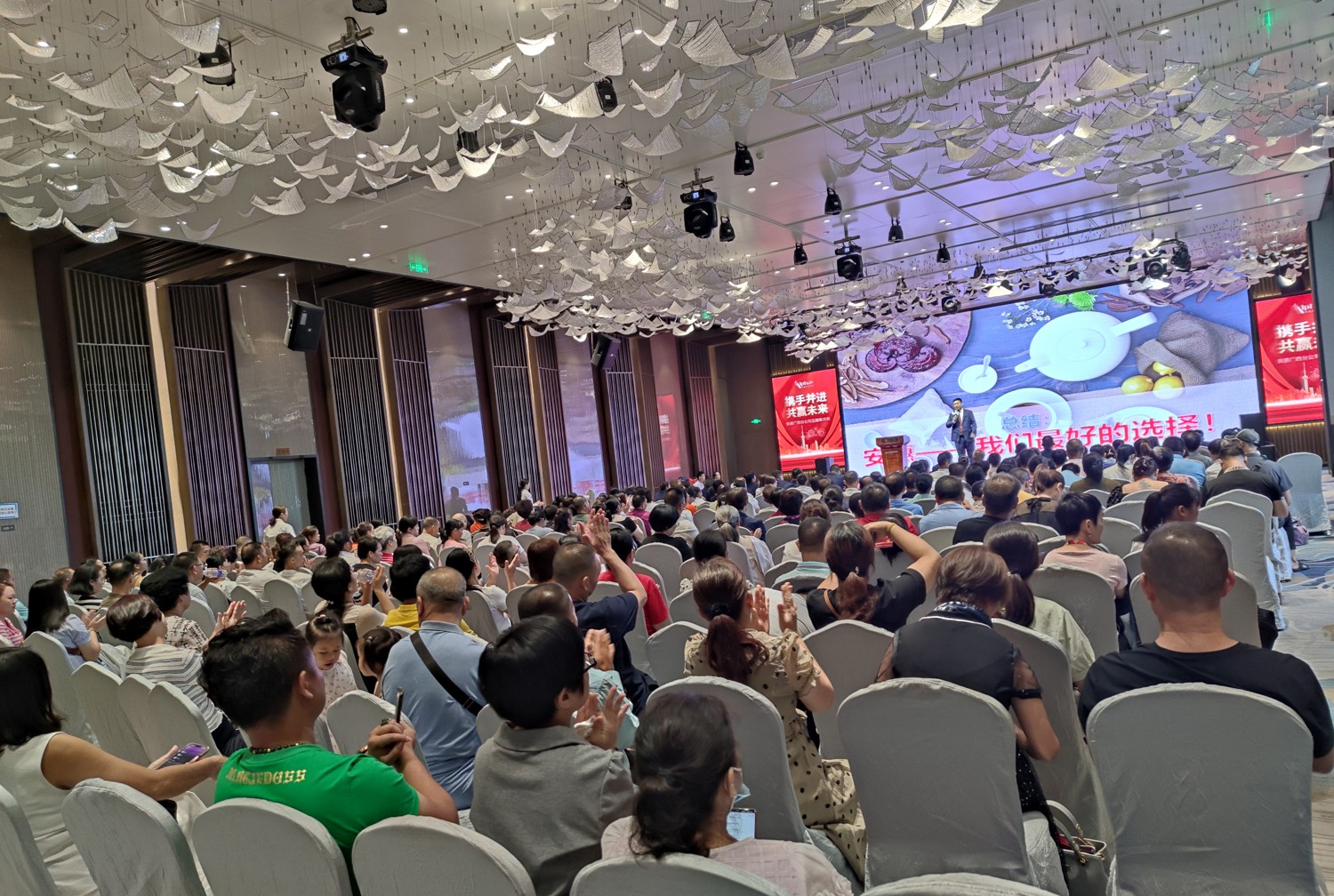 圖片關(guān)鍵詞 圖片關(guān)鍵詞