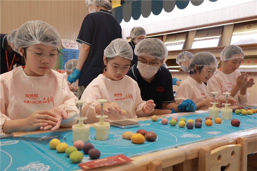 圖片關鍵詞 圖片關鍵詞