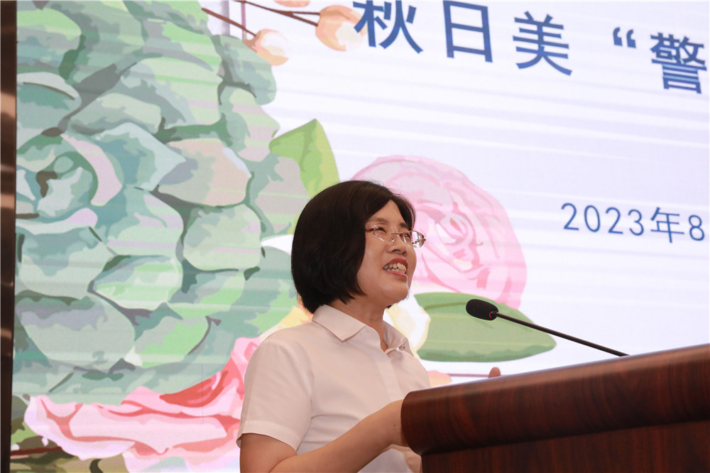 圖片關鍵詞 圖片關鍵詞