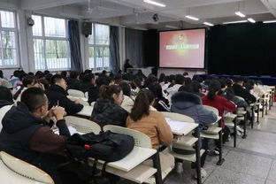 院團(tuán)委組織集中觀看團(tuán)中央智慧團(tuán)建系統(tǒng)業(yè)務(wù)培訓(xùn)會