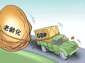 龍團知天下 深圳市民家門口刷臉辦車駕管業務，市場調查顯示便民服務新趨勢