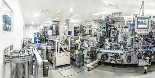 全面學(xué)習(xí)貫徹黨的二十大精神，加快推進經(jīng)濟社會轉(zhuǎn)型發(fā)展——資源枯竭城市轉(zhuǎn)型發(fā)展工作紀實之三 山東省棗莊市