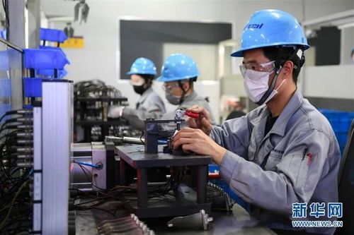 進(jìn)工廠還是送外賣？職業(yè)選擇的理性分析與未來展望