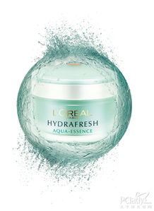 冬季皮膚干燥的應對策略與高效保濕精華推薦