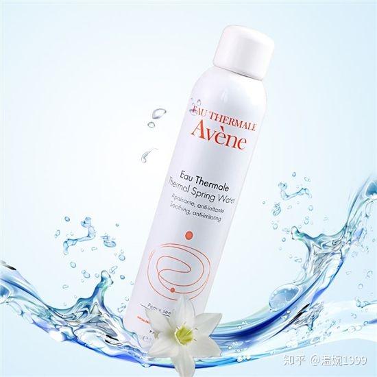 保濕抗衰效果好的護膚品排行榜 保濕做得好，永遠不會老