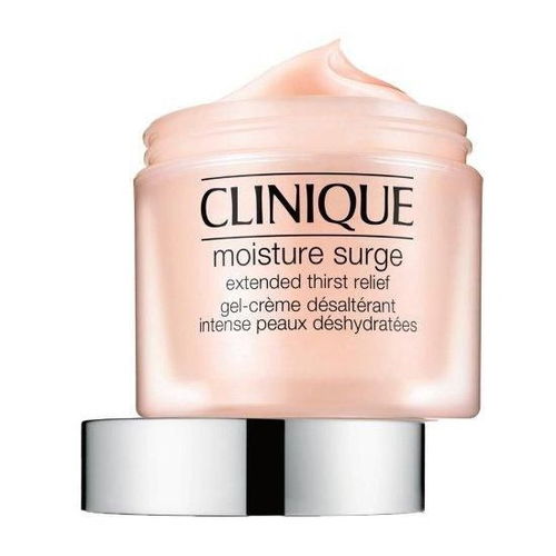 春季護膚好，一年肌膚好 超好用的補水保濕產品好物分享