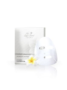 安吉?？蓛?Angel Secret 面膜 專業(yè)保濕護(hù)膚之選